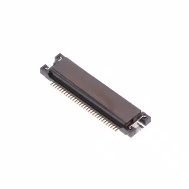 145046060630868+ KYOCERA AVX  Matrices de type bord Mezzanine (carte à carte)